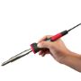 Afbeelding - https-www-ez-catalog-nl-Asset-5ace04ed8da54dc6a31c549cd9b19370-ImageFullSize-WLIR8023C-3-jpg